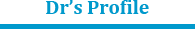 Dr's Profile